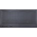 Корпус 1stPlayer Mi5-BK-2FC7R-1FC7