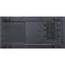 Корпус 1stPlayer Mi5-BK-2FC7R-1FC7