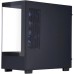 Корпус 1stPlayer Mi5-BK-2FC7R-1FC7
