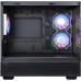Корпус 1stPlayer Mi5-BK-2FC7R-1FC7