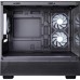 Корпус 1stPlayer Mi5-BK-2FC7R-1FC7