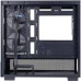 Корпус 1stPlayer Mi5-BK-2FC7R-1FC7