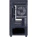 Корпус 1stPlayer Mi5-BK-2FC7R-1FC7