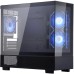 Корпус 1stPlayer Mi5-BK-2FC7R-1FC7