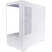 Корпус 1stPlayer Mi5-WH-2FC7R-W-1FC7-W