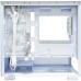 Корпус 1stPlayer Mi5-WH-2FC7R-W-1FC7-W