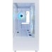 Корпус 1stPlayer Mi5-WH-2FC7R-W-1FC7-W