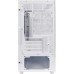 Корпус 1stPlayer Mi5-WH-2FC7R-W-1FC7-W