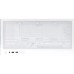Корпус 1stPlayer Mi5-WH-2FC7R-W-1FC7-W