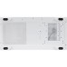 Корпус 1stPlayer Mi5-WH-2FC7R-W-1FC7-W