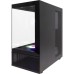 Корпус 1stPlayer Mi7-A-BK-2F7R-1F7