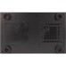 Корпус 1stPlayer Mi7-A-BK-2F7R-1F7