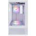 Корпус 1stPlayer Mi7-A-WH-2F7R-W-1F7-W