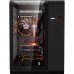 Корпус 1stPlayer RT5-BK