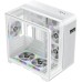 Корпус 1stPlayer RT5-WH