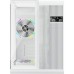 Корпус 1stPlayer RT5-WH