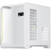 Корпус 1stPlayer RT5-WH