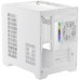 Корпус 1stPlayer RT5-WH