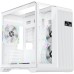 Корпус 1stPlayer RT5-WH