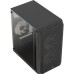 Корпус AeroCool CS-107-A-BK-v2 Black 600W (ACCX-PC14002.11)