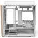 Корпус AeroCool D301A-G-WT-v2 White (ACCS-DS03043.21)