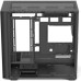 Корпус AeroCool D302A-G-BK-v1 Black (ACCS-DS04043.11)
