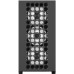 Корпус AeroCool D302A-G-BK-v1 Black (ACCS-DS04043.11)