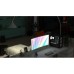 Корпус AeroCool D302A-G-BK-v1 Black (ACCS-DS04043.11)