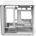Корпус AeroCool D302A-G-WT-v1 White (ACCS-DS04043.21)