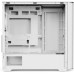 Корпус AeroCool D302A-G-WT-v1 White (ACCS-DS04043.21)
