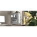 Корпус AeroCool D501A-G-WT-v2 White (ACCM-DS01043.21)