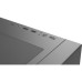 Корпус AeroCool D502A-G-BK-v1 Black (ACCM-DS02043.11)