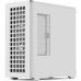 Корпус AeroCool D502A-G-WT-v1 White (ACCM-DS02043.21)