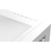 Корпус AeroCool D502A-G-WT-v1 White (ACCM-DS02043.21)
