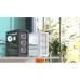 Корпус AeroCool D502A-G-WT-v1 White (ACCM-DS02043.21)