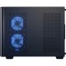 Корпус AeroCool P300C-G-BK-v1 Black (ACCS-PN02033.11)
