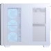 Корпус AeroCool P500C-G-WT-v1 White (ACCM-PN01043.21)