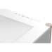 Корпус AeroCool P500C-G-WT-v1 White (ACCM-PN01043.21)