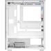 Корпус AeroCool Pivot-G-WT-v1 White (ACCM-ES08013.21)