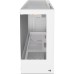 Корпус AeroCool Pivot-G-WT-v1 White (ACCM-ES08013.21)