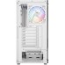 Корпус AeroCool Pivot-G-WT-v1 White (ACCM-ES08013.21)