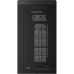 Корпус AeroCool Stormfront Mini-G-BK-v1 Black (ACCM-ES10003.11)