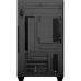 Корпус AeroCool Stormfront Mini-G-BK-v1 Black (ACCM-ES10003.11)