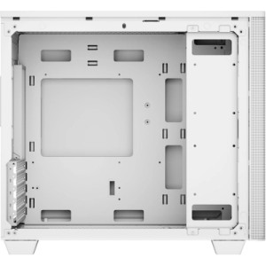 Корпус AeroCool Stormfront Mini-G-WT-v1 White (ACCM-ES10003.21)