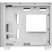 Корпус AeroCool Stormfront Mini-G-WT-v1 White (ACCM-ES10003.21)