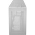 Корпус AeroCool Stormfront Mini-G-WT-v1 White (ACCM-ES10003.21)