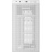 Корпус AeroCool Stormfront Mini-G-WT-v1 White (ACCM-ES10003.21)