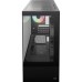Корпус AeroCool Viewport Mini-G-BK-v2 Black (ACCM-ES09133.11)