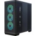 Корпус APNX Creator C1-R Black (APCM-CR01243.11)