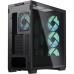 Корпус APNX Creator C1-R Black (APCM-CR01243.11)